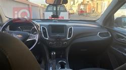 شيفروليه إكوينوكس